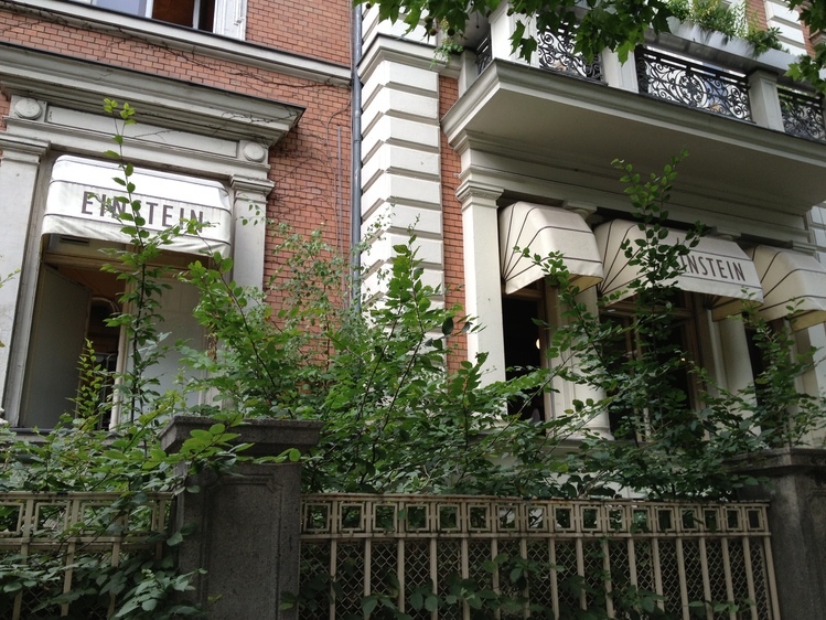 e0141754_22121792.jpg