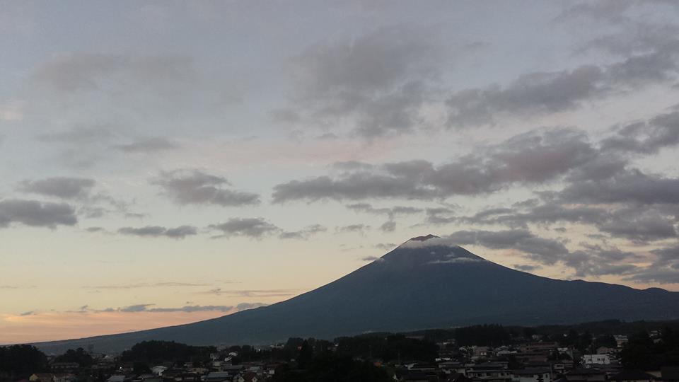b0002156_13402612.jpg