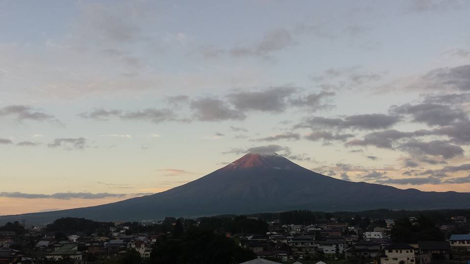 b0002156_13404328.jpg