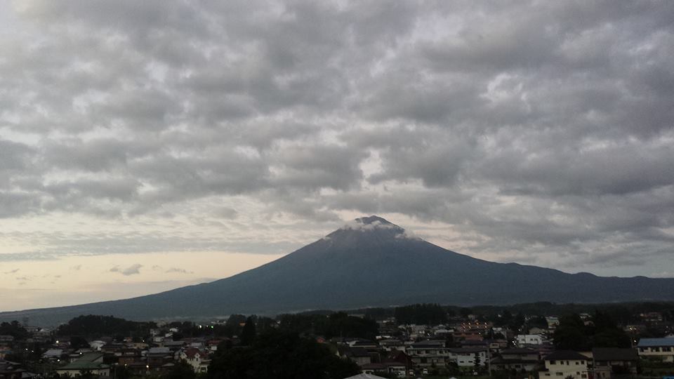 b0002156_13405729.jpg