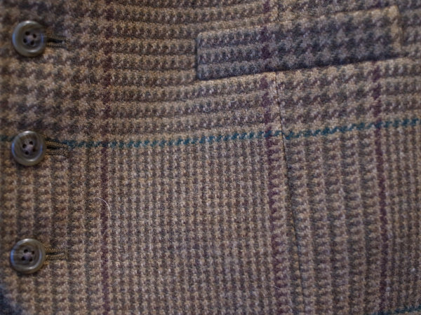 e0196261_13381216.jpg