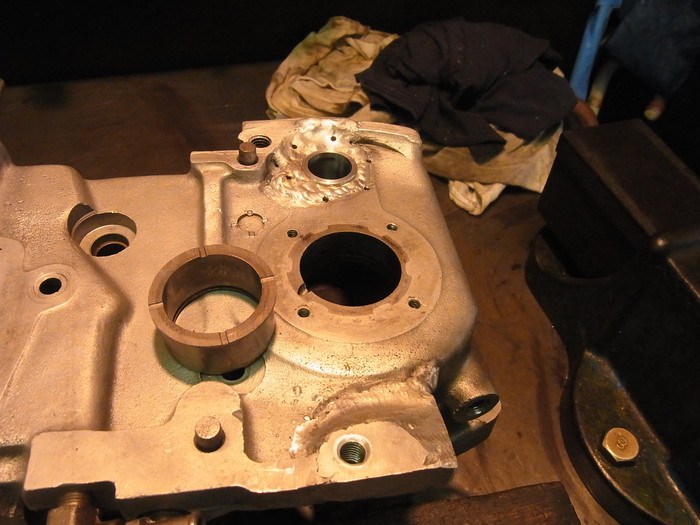 a0248662_125511.jpg