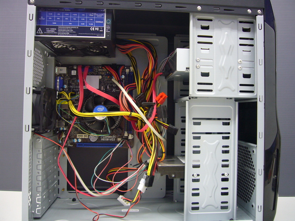 e0294563_1492463.jpg