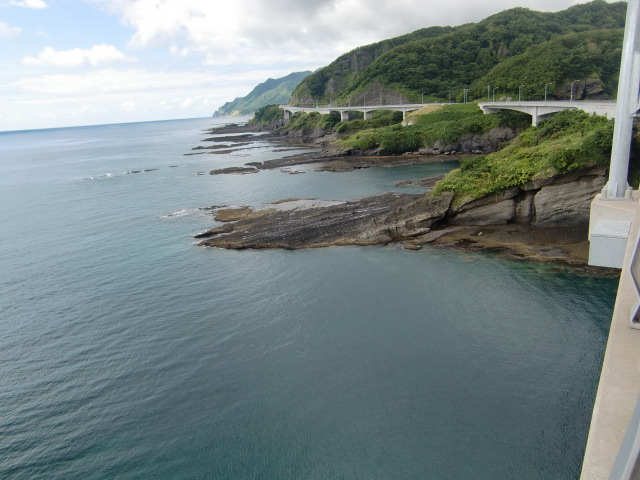 b0236665_17384868.jpg