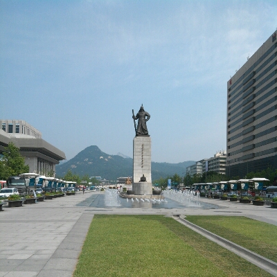 b0045267_12355100.jpg