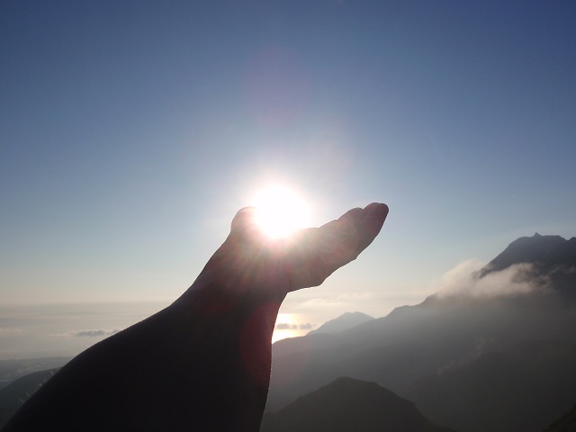 c0042869_6414842.jpg