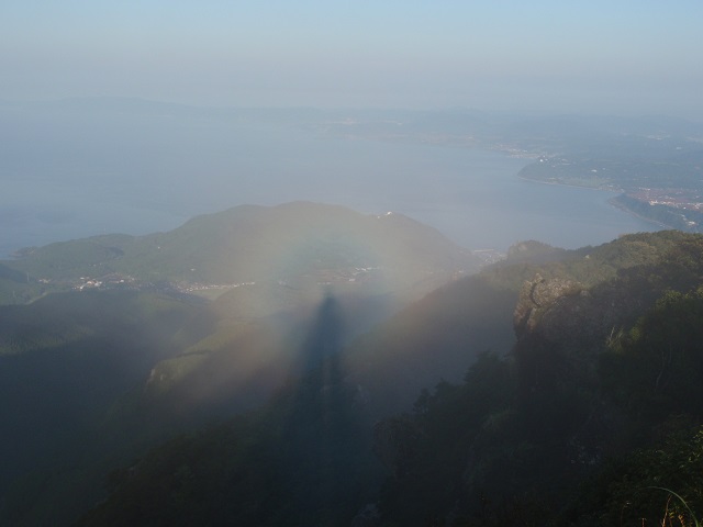 c0042869_6564866.jpg