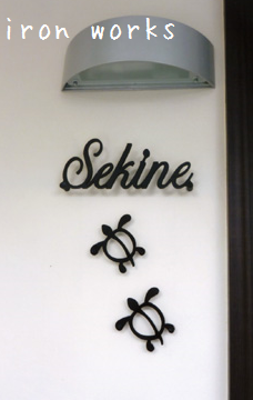f0150669_16323164.png