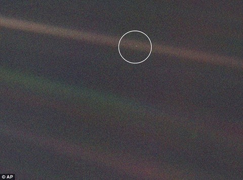 c0094071_3524496.jpg