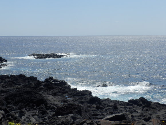 e0292172_20351749.jpg
