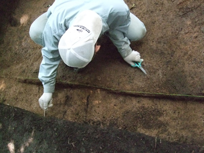 c0152274_1837969.jpg