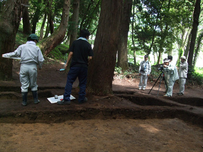 c0152274_18401319.jpg