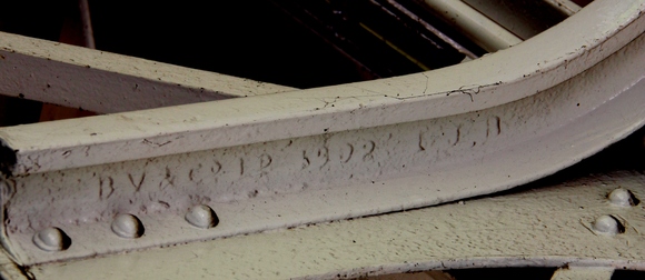d0187275_17254599.jpg
