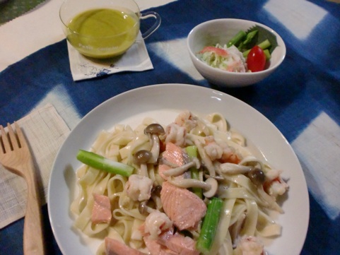 a0234877_20352368.jpg