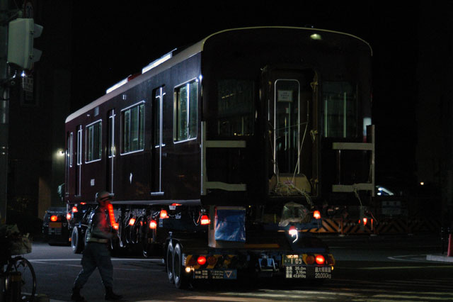 f0014380_12553788.jpg