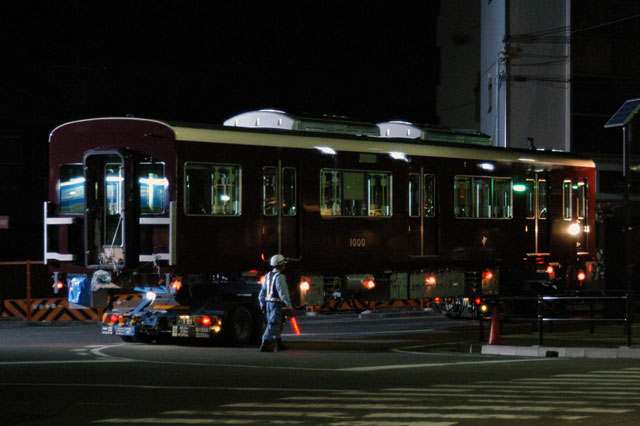 f0014380_12574793.jpg