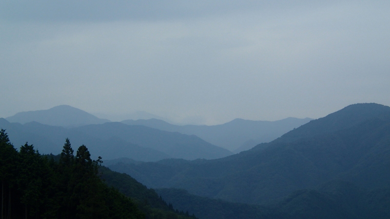 e0024081_19143535.jpg