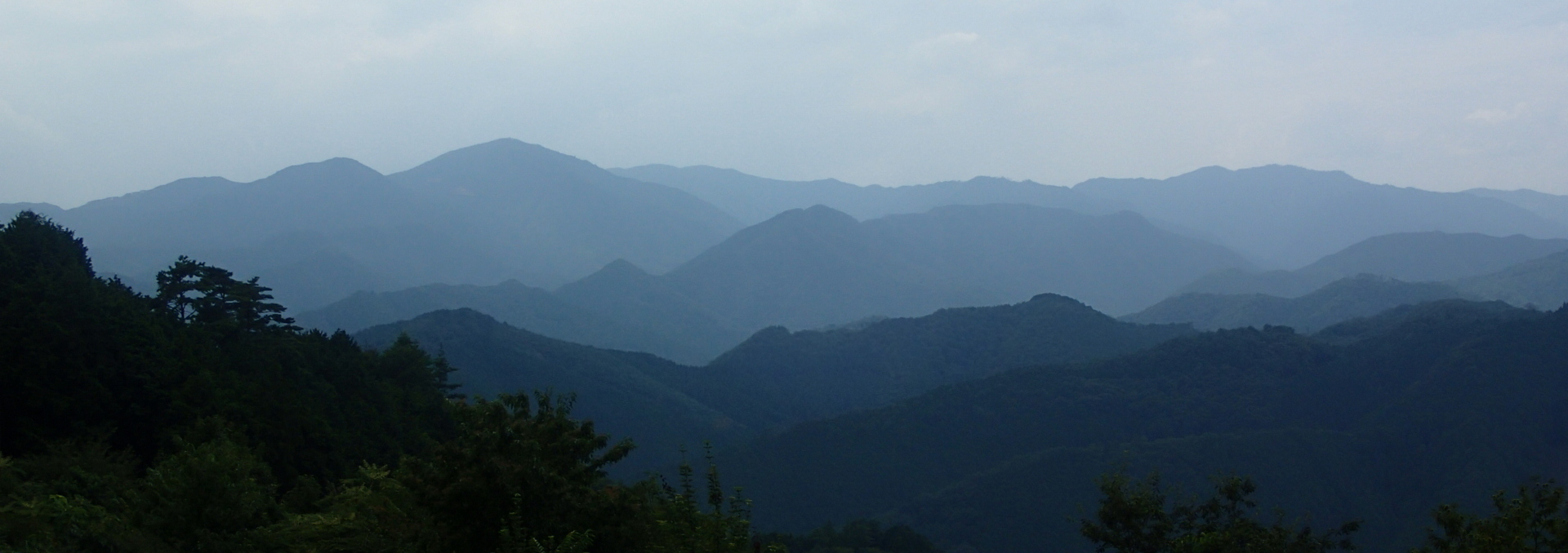e0024081_2054181.jpg
