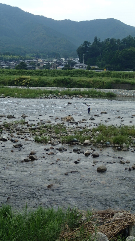 e0024081_2072940.jpg