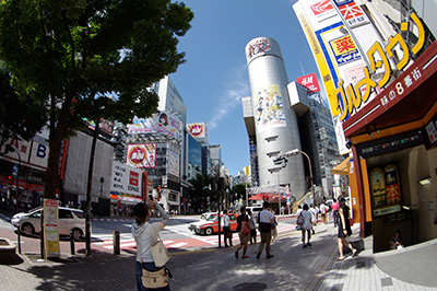 b0056983_10524681.jpg