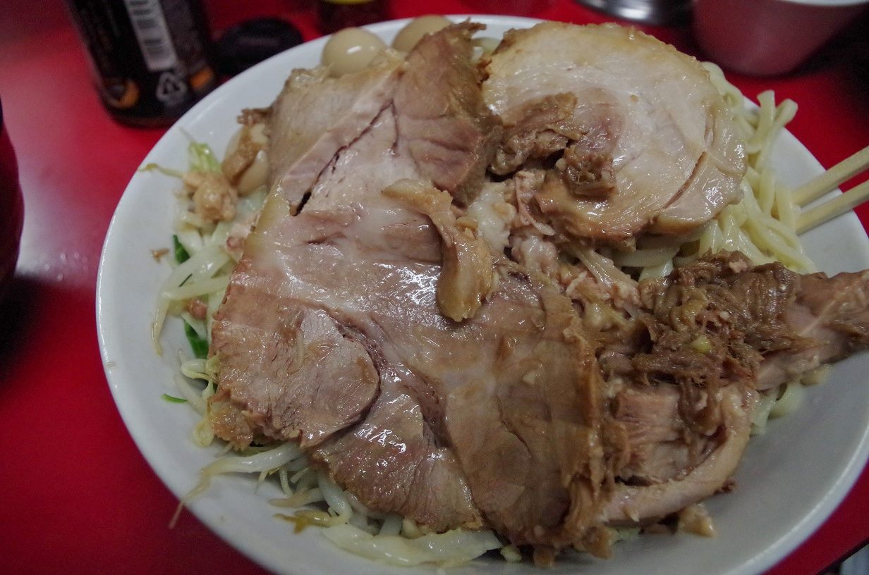 f0170885_2344134.jpg