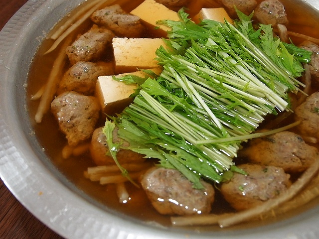 a0258686_7245856.jpg