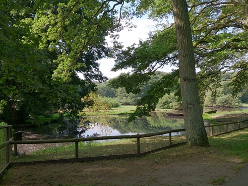 b0169887_20573339.jpg