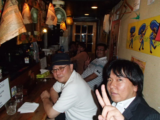d0226187_1921080.jpg