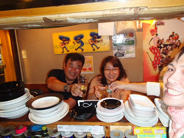 d0226187_1931636.jpg