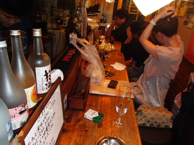 d0226187_1954061.jpg