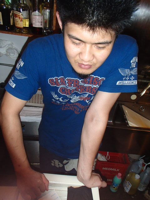 d0226187_1965140.jpg