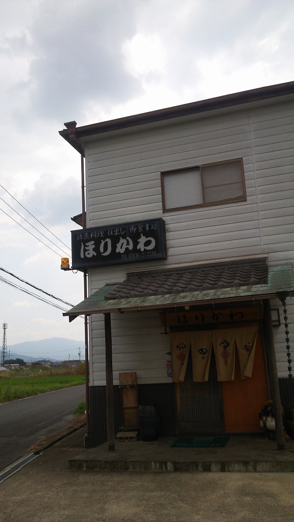 b0100489_1458362.jpg