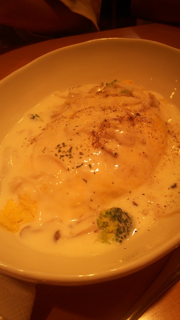 b0100489_15114536.jpg