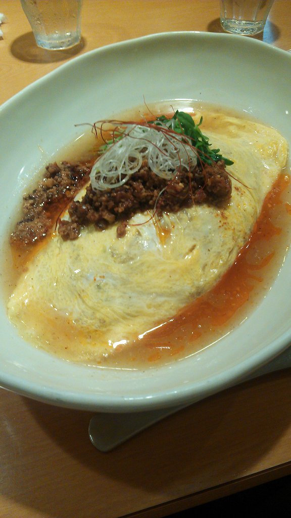 b0100489_1592312.jpg