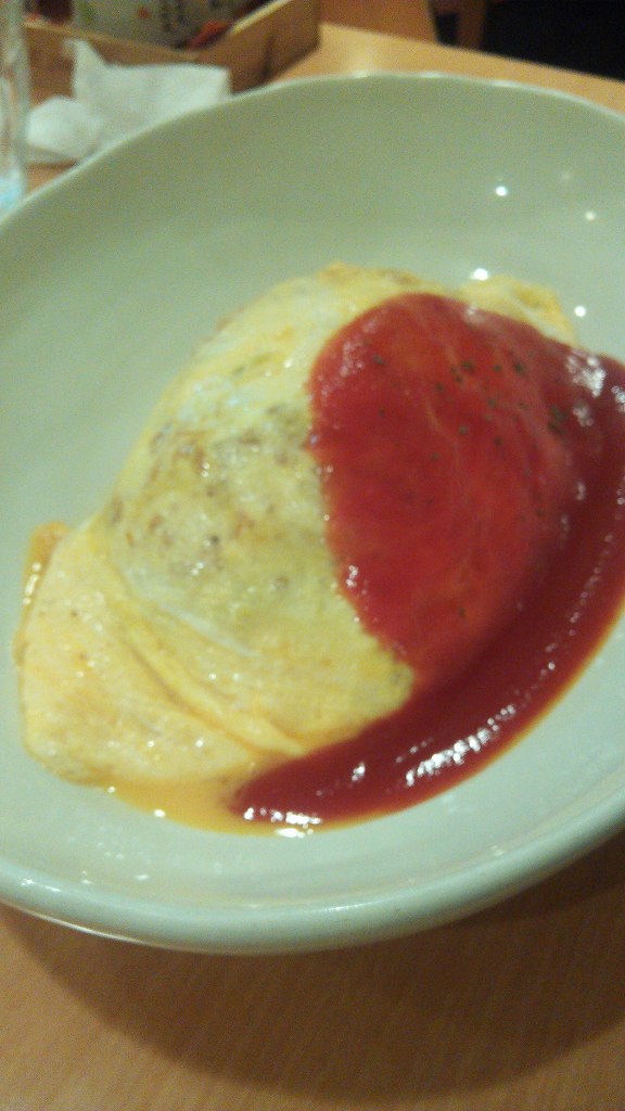 b0100489_17503350.jpg