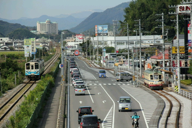 f0111289_0175270.jpg