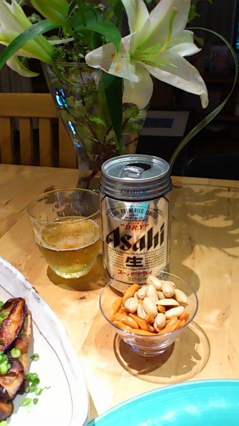 d0140490_20181721.jpg