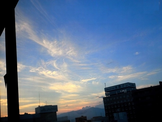 e0143690_108781.jpg