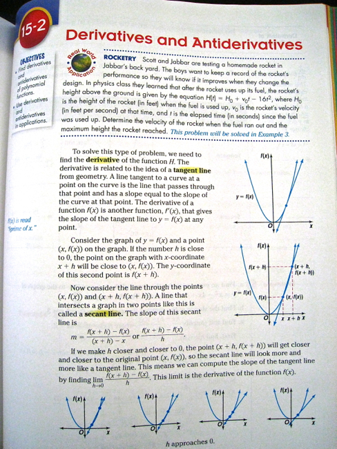 e0326991_4342639.jpg