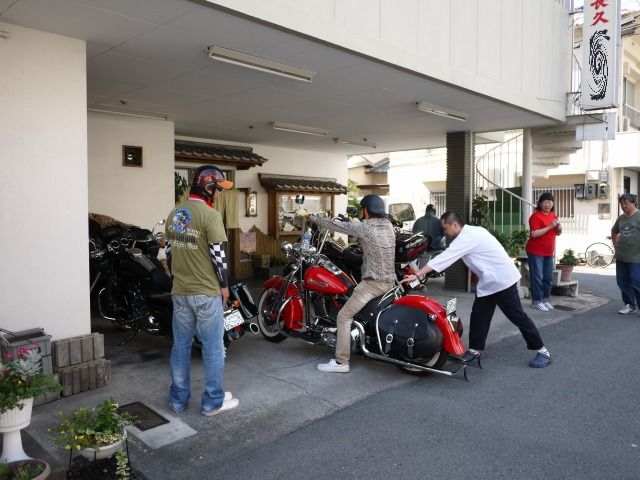 b0190092_22232562.jpg