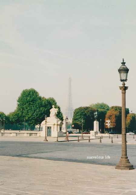 c0191092_21291771.jpg