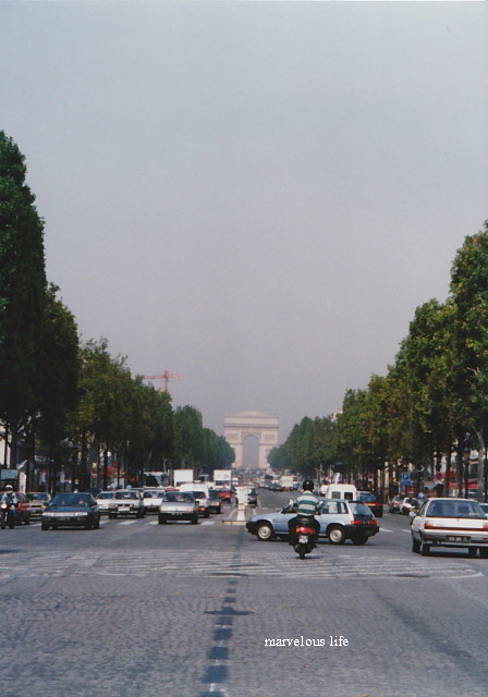 c0191092_21292985.jpg