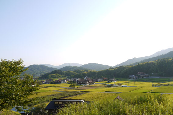 f0222692_12572236.jpg