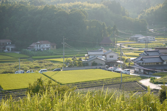 f0222692_12593938.jpg