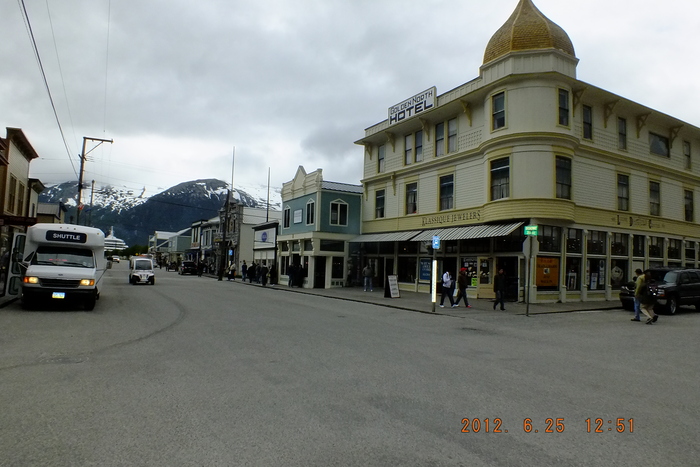 f0268294_17563979.jpg