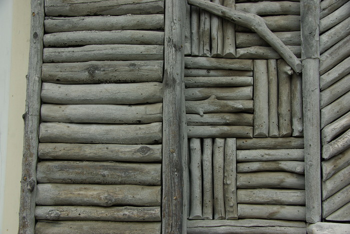 f0268294_18104395.jpg