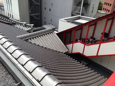 f0138995_2281182.jpg