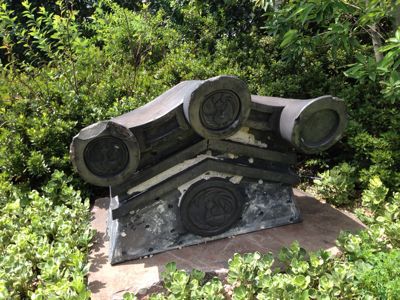 f0138995_22862.jpg