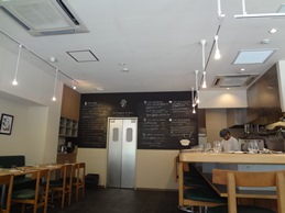 b0146196_23364953.jpg