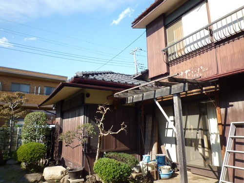 d0256297_22442287.jpg